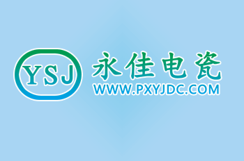 全自動(dòng)噸袋包裝機(jī)主要有哪些部件組成？