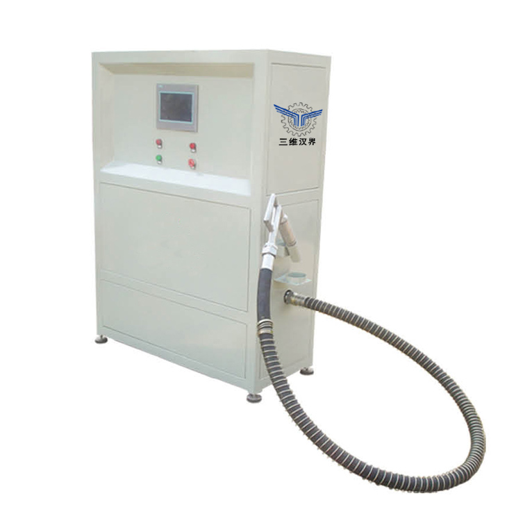 SW液體灌裝機(jī)，液體灌裝機(jī)廠家，液體灌裝機(jī)參數(shù)